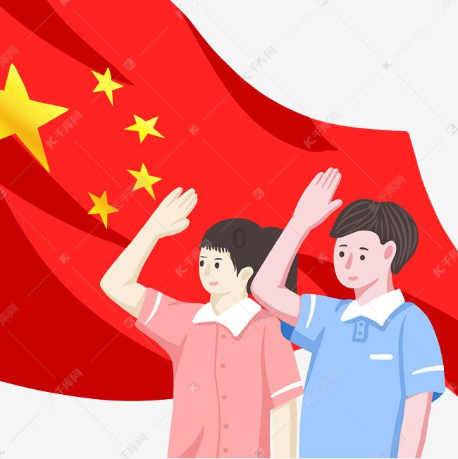 拯救落难小鸟