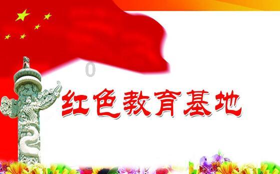 4399斗罗大陆